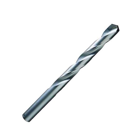 Keedex Keedex:Carbide Tip Safe Drill Bit 3/16" x 4" K-316X4